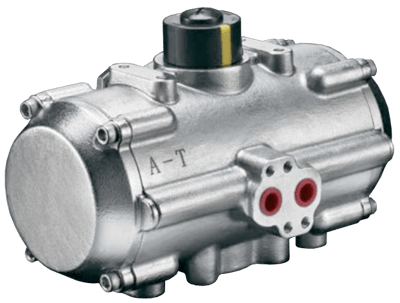003_AT_Triac_S2_Series_Stainless_Steel_Actuator.png